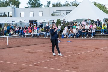 Bild 81 - Lilienthal Open